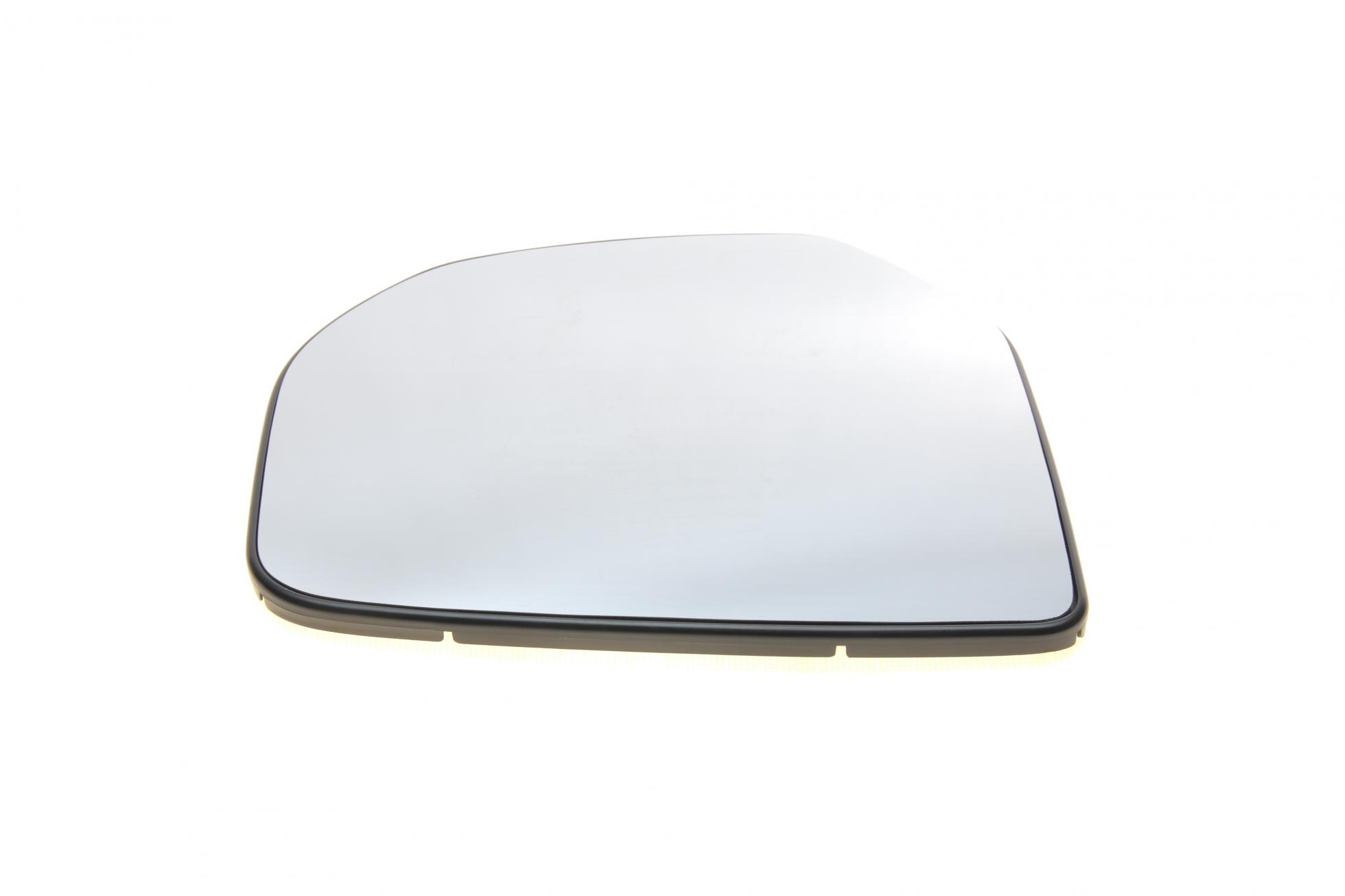 0905832 VAN WEZEL